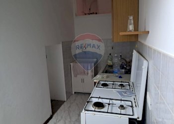 Cucina - Quadrilocale via belle
 
89, Ragusa - foto 9