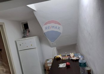 Cucina - Quadrilocale via belle
 
89, Ragusa - foto 10