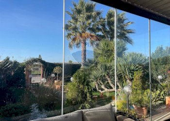 Edificio all\'aperto - Casa semi indipendente Ragusa - foto 2