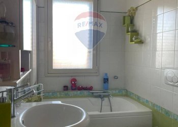 Bagno - Casa semi indipendente Ragusa - foto 6