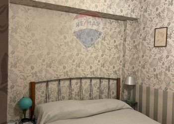 Camera / camera da letto - Casa semi indipendente Ragusa - foto 7