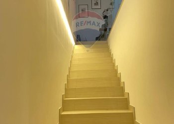 Scale - Casa semi indipendente Ragusa - foto 11