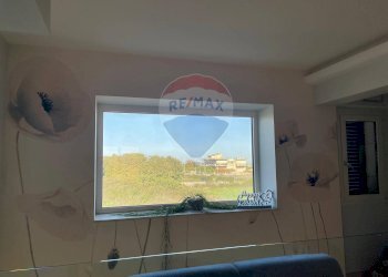 Soggiorno - Casa semi indipendente Ragusa - foto 12