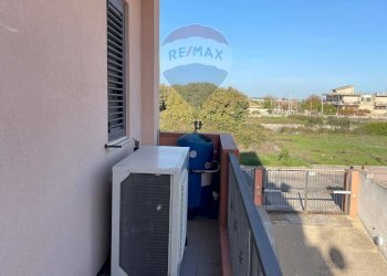 Balcone - Casa semi indipendente Ragusa - foto 15