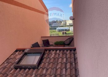 Terrazza - Casa semi indipendente Ragusa - foto 16