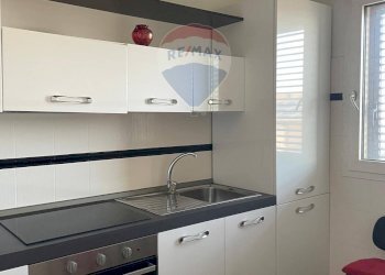 Cucina - Casa semi indipendente Ragusa - foto 17