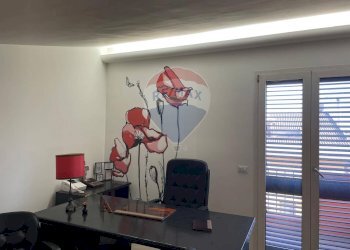 Ufficio - Casa semi indipendente Ragusa - foto 19