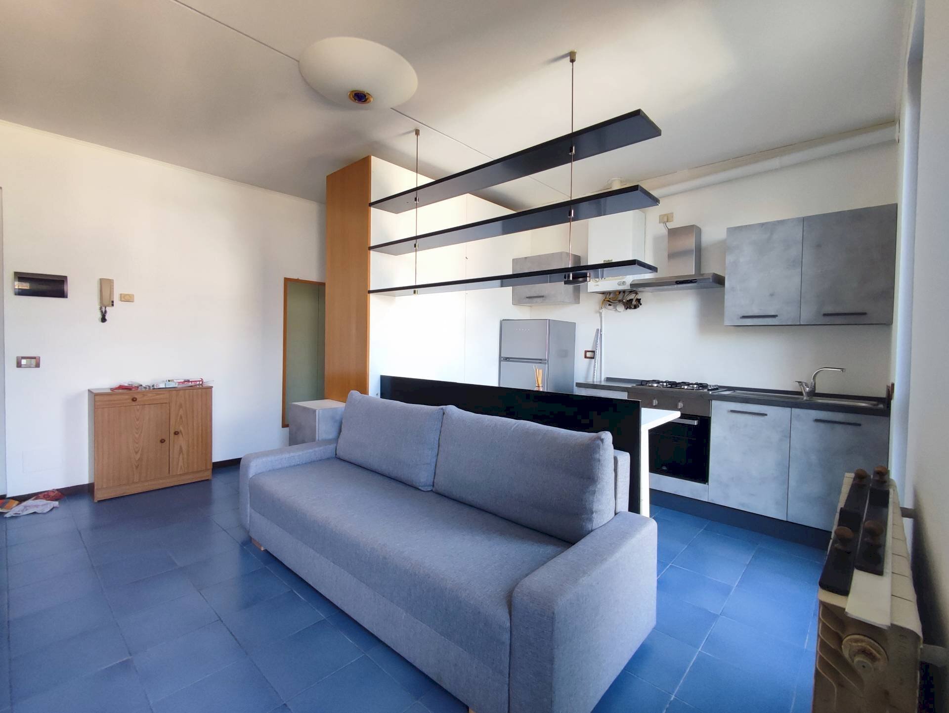 Foto 2 - Monolocale via belvedere, Paratico - foto 2