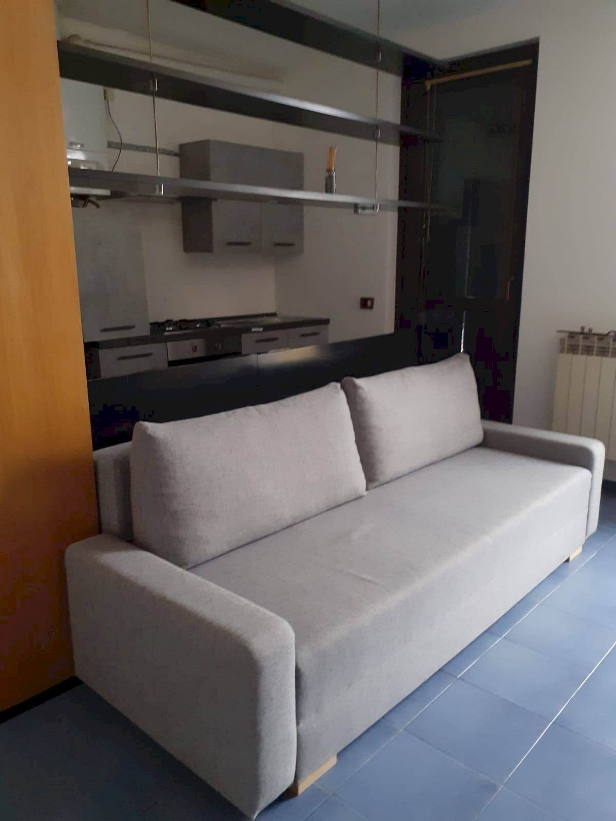 Foto 3 - Monolocale via belvedere, Paratico - foto 3