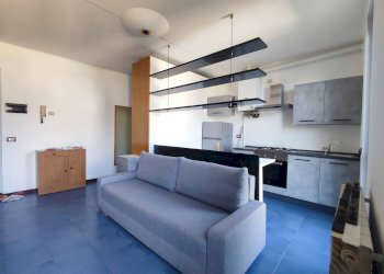 Foto 2 - One-room apartment via belvedere, Paratico - photo 2