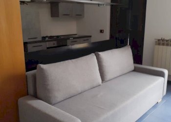 Foto 3 - One-room apartment via belvedere, Paratico - photo 3