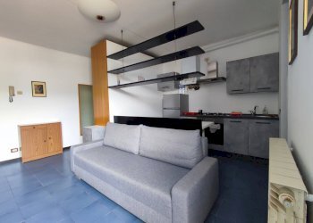 Foto 4 - One-room apartment via belvedere, Paratico - photo 4
