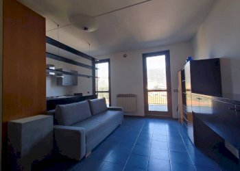 Foto 5 - One-room apartment via belvedere, Paratico - photo 5