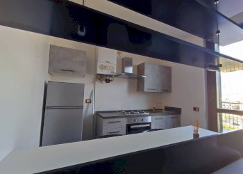 Foto 6 - One-room apartment via belvedere, Paratico - photo 6