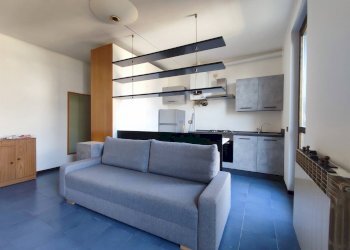 Foto 7 - One-room apartment via belvedere, Paratico - photo 7