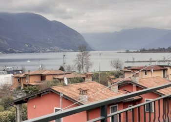 Foto 9 - One-room apartment via belvedere, Paratico - photo 9