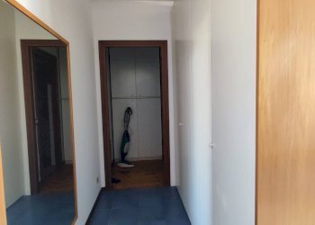 Foto 10 - One-room apartment via belvedere, Paratico - photo 10