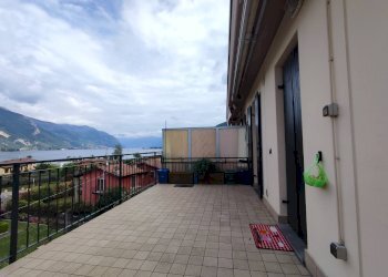 Foto 18 - One-room apartment via belvedere, Paratico - photo 18