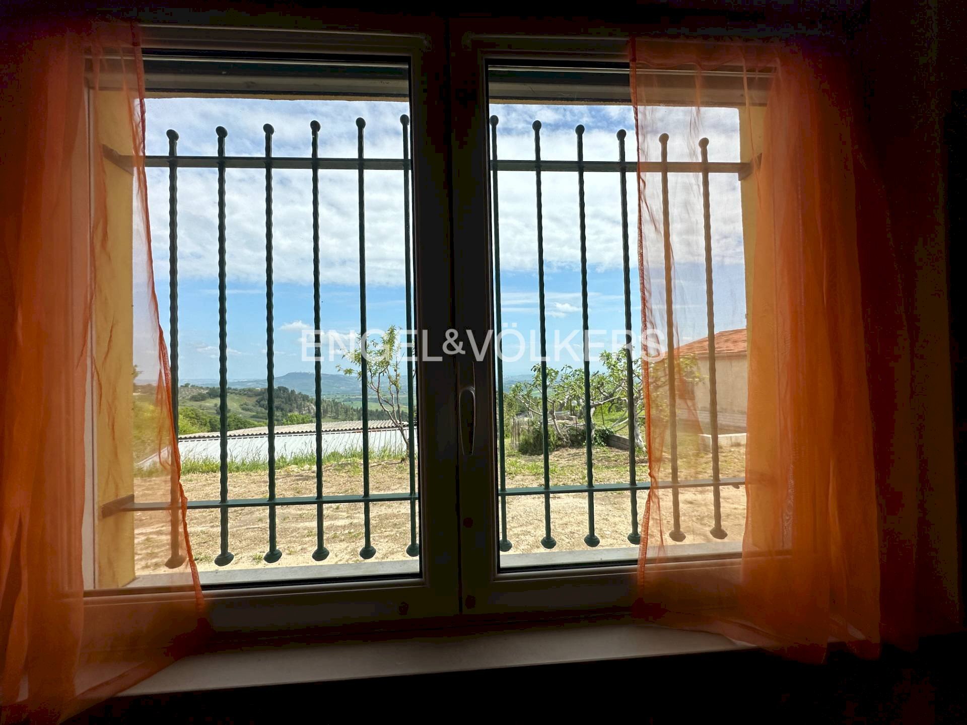 Foto 2 - Casa indipendente Contrada Fonte Focolare
 
7A, Larino - foto 2