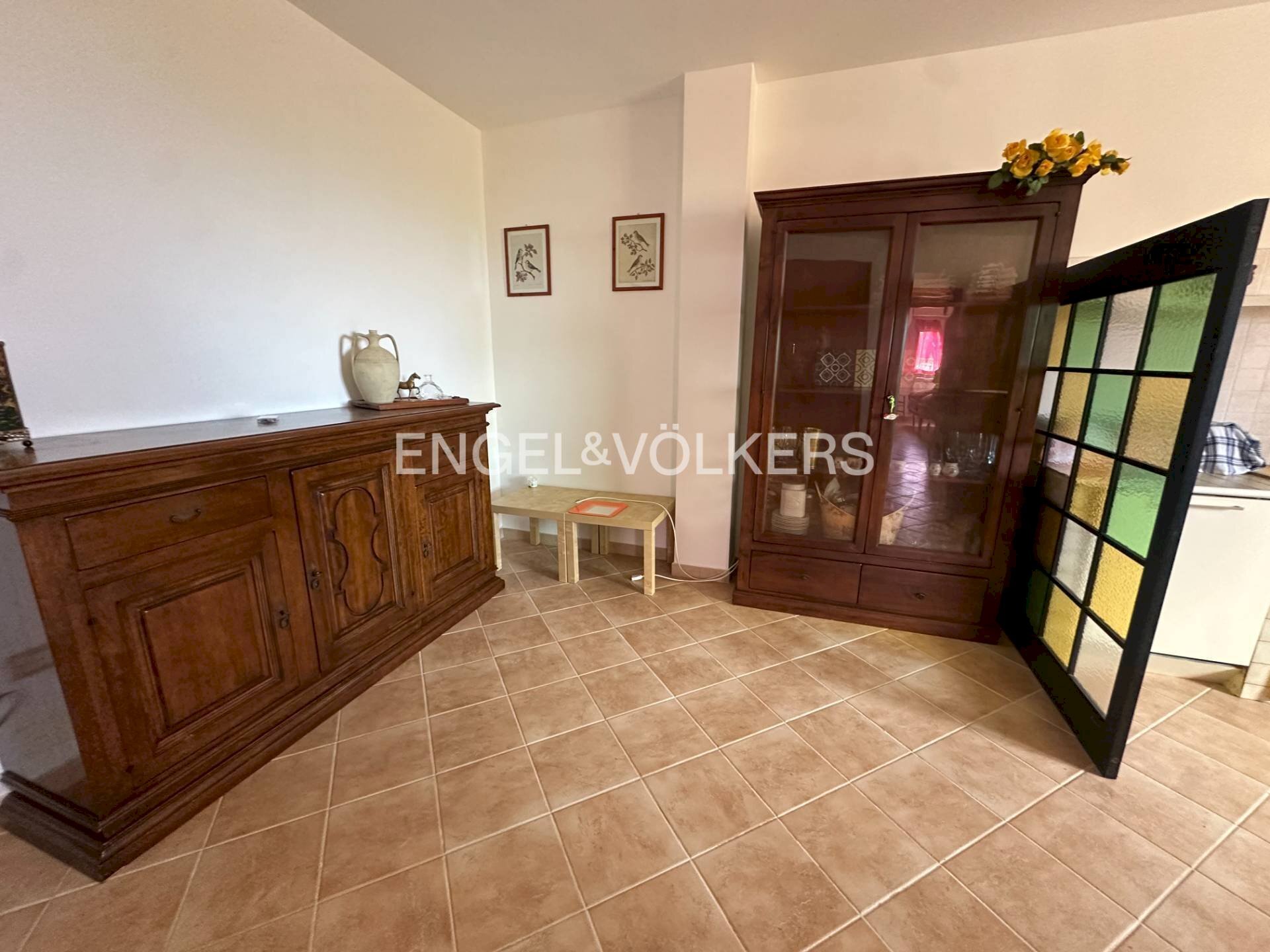 Foto 3 - Casa indipendente Contrada Fonte Focolare
 
7A, Larino - foto 3