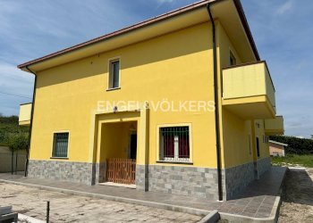 Foto 1 - Casa indipendente Contrada Fonte Focolare
 
7A, Larino - foto 1