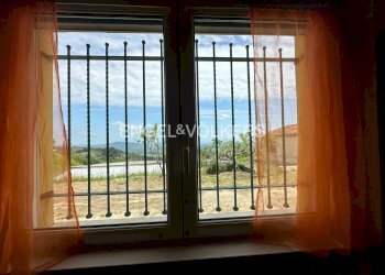 Foto 2 - Casa indipendente Contrada Fonte Focolare
 
7A, Larino - foto 2