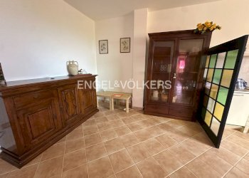 Foto 3 - Casa indipendente Contrada Fonte Focolare
 
7A, Larino - foto 3