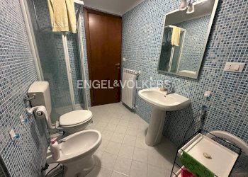 Foto 4 - Casa indipendente Contrada Fonte Focolare
 
7A, Larino - foto 4