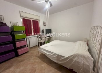 Foto 5 - Casa indipendente Contrada Fonte Focolare
 
7A, Larino - foto 5