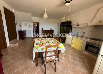 Foto 6 - Casa indipendente Contrada Fonte Focolare
 
7A, Larino - foto 6