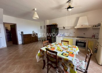 Foto 7 - Casa indipendente Contrada Fonte Focolare
 
7A, Larino - foto 7