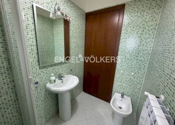 Foto 9 - Casa indipendente Contrada Fonte Focolare
 
7A, Larino - foto 9