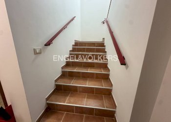 Foto 10 - Casa indipendente Contrada Fonte Focolare
 
7A, Larino - foto 10