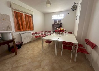 Foto 11 - Casa indipendente Contrada Fonte Focolare
 
7A, Larino - foto 11