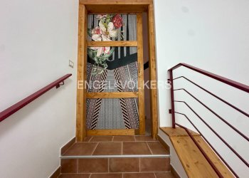 Foto 13 - Casa indipendente Contrada Fonte Focolare
 
7A, Larino - foto 13