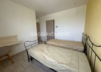 Foto 14 - Casa indipendente Contrada Fonte Focolare
 
7A, Larino - foto 14