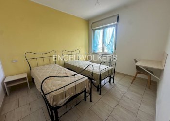 Foto 17 - Casa indipendente Contrada Fonte Focolare
 
7A, Larino - foto 17