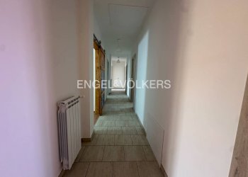 Foto 18 - Casa indipendente Contrada Fonte Focolare
 
7A, Larino - foto 18