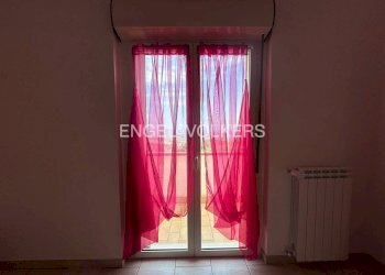 Foto 19 - Casa indipendente Contrada Fonte Focolare
 
7A, Larino - foto 19