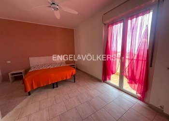 Foto 21 - Casa indipendente Contrada Fonte Focolare
 
7A, Larino - foto 21