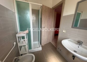 Foto 22 - Casa indipendente Contrada Fonte Focolare
 
7A, Larino - foto 22