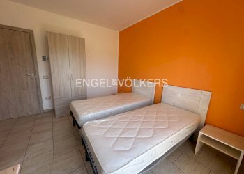 Foto 24 - Casa indipendente Contrada Fonte Focolare
 
7A, Larino - foto 24