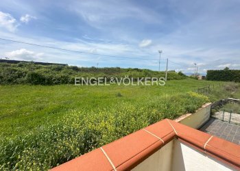 Foto 25 - Casa indipendente Contrada Fonte Focolare
 
7A, Larino - foto 25