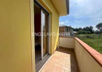 Foto 26 - Casa indipendente Contrada Fonte Focolare
 
7A, Larino - foto 26