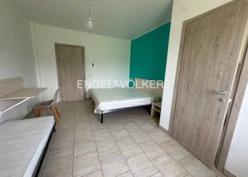 Foto 27 - Casa indipendente Contrada Fonte Focolare
 
7A, Larino - foto 27