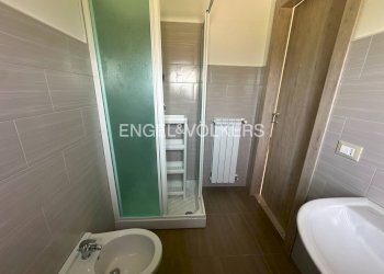 Foto 34 - Casa indipendente Contrada Fonte Focolare
 
7A, Larino - foto 34