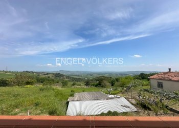 Foto 35 - Casa indipendente Contrada Fonte Focolare
 
7A, Larino - foto 35