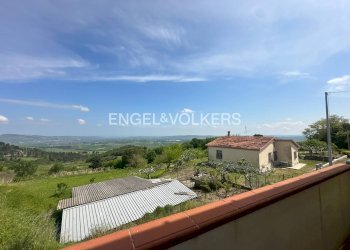 Foto 36 - Casa indipendente Contrada Fonte Focolare
 
7A, Larino - foto 36