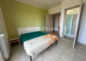 Foto 39 - Casa indipendente Contrada Fonte Focolare
 
7A, Larino - foto 39