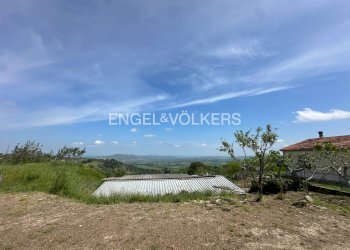 Foto 40 - Casa indipendente Contrada Fonte Focolare
 
7A, Larino - foto 40